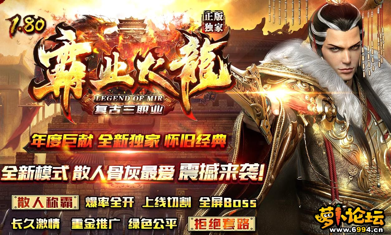 360截图20201004192526931.jpg