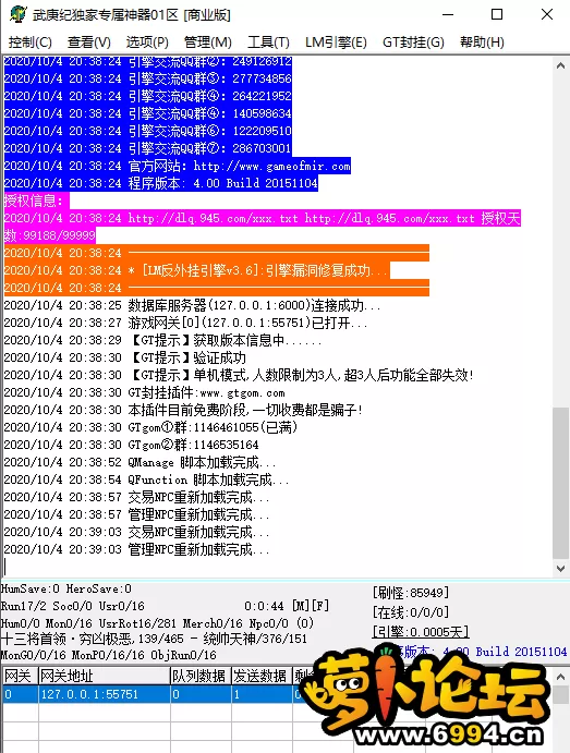 2.webp