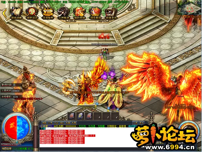 QQ截图20200928172724.webp