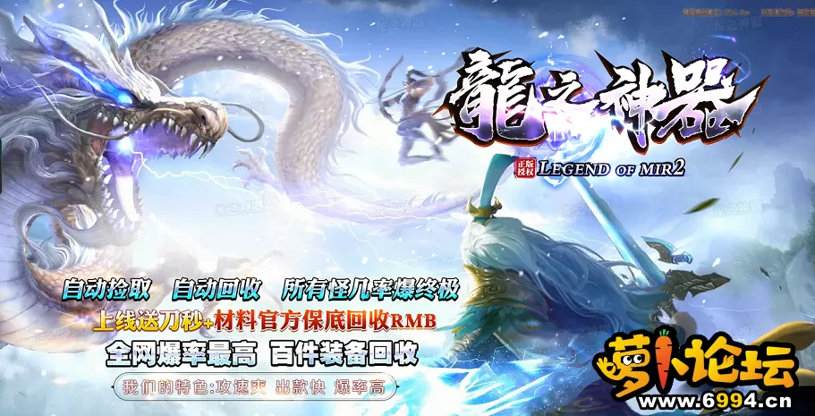QQ截图20200928174032.webp