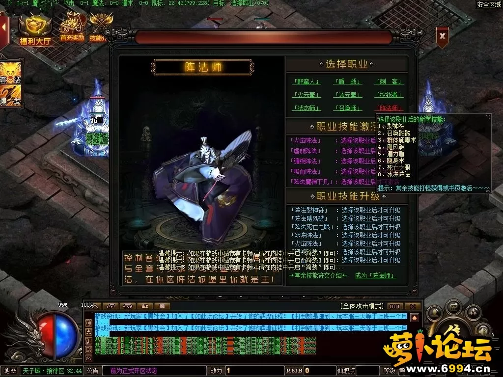 151228p3mqh7ngg47gqg9z.webp