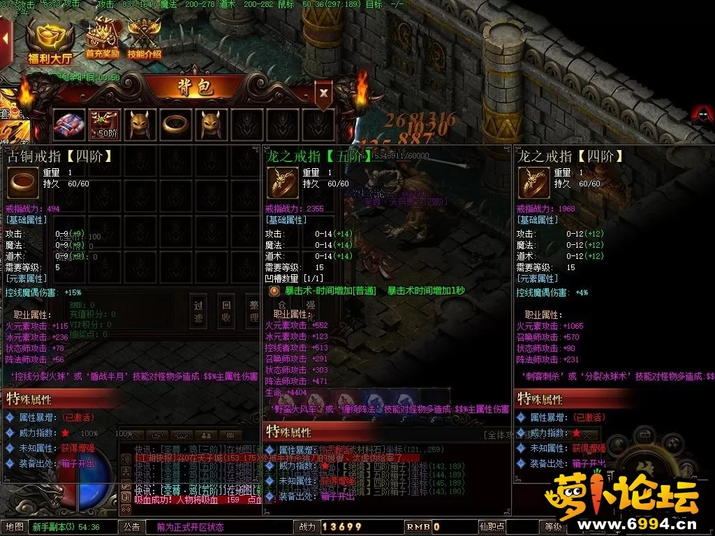 151229w78kt7my0izwk8qk.webp
