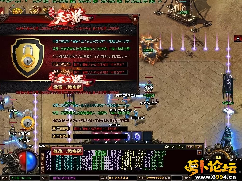 151230m1vkku1jkuddkazd.webp