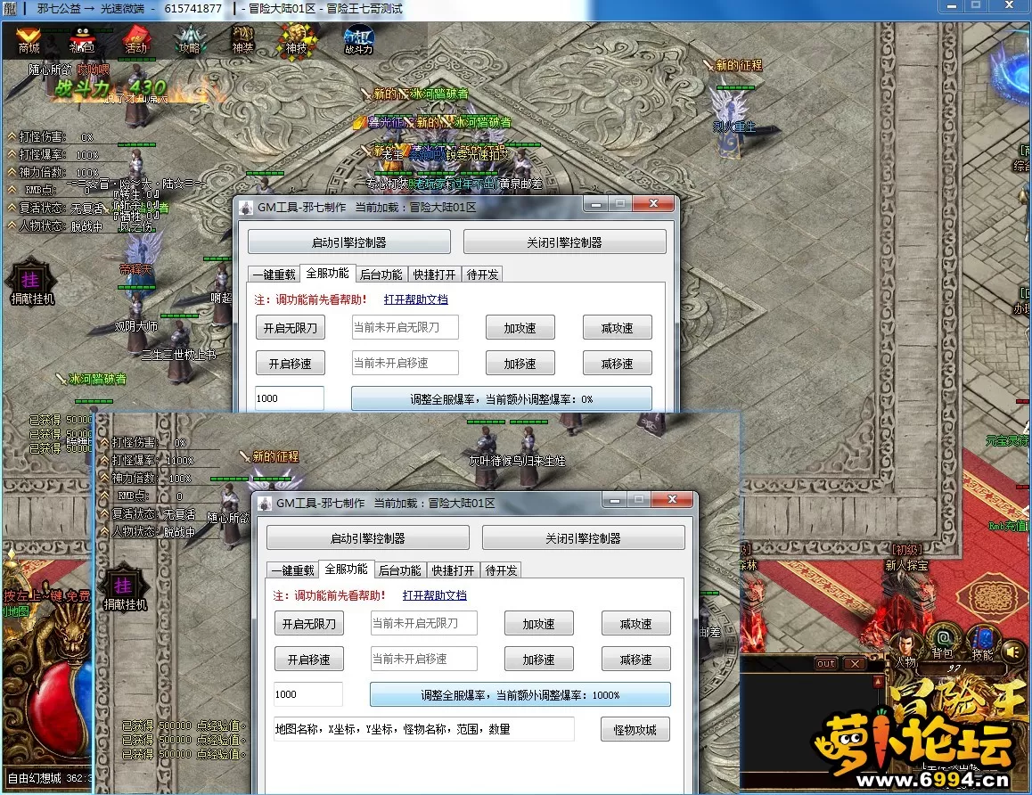 1.webp