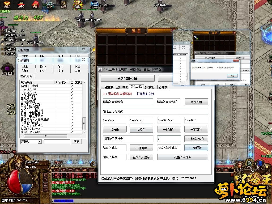 3.webp