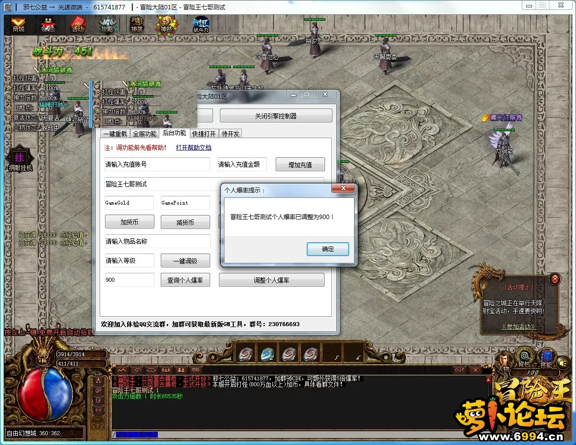 2.webp