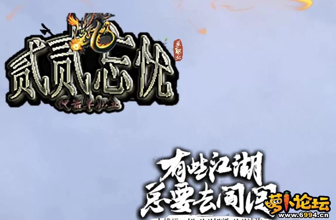360截图20201008195344237.webp