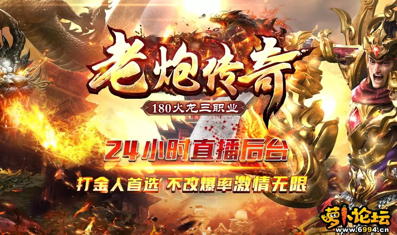 360截图20201008195357083.webp