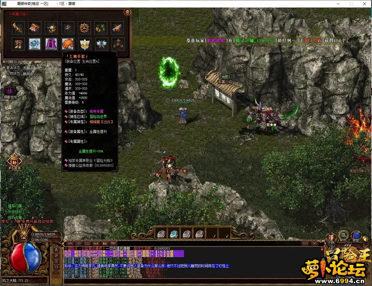 11.webp