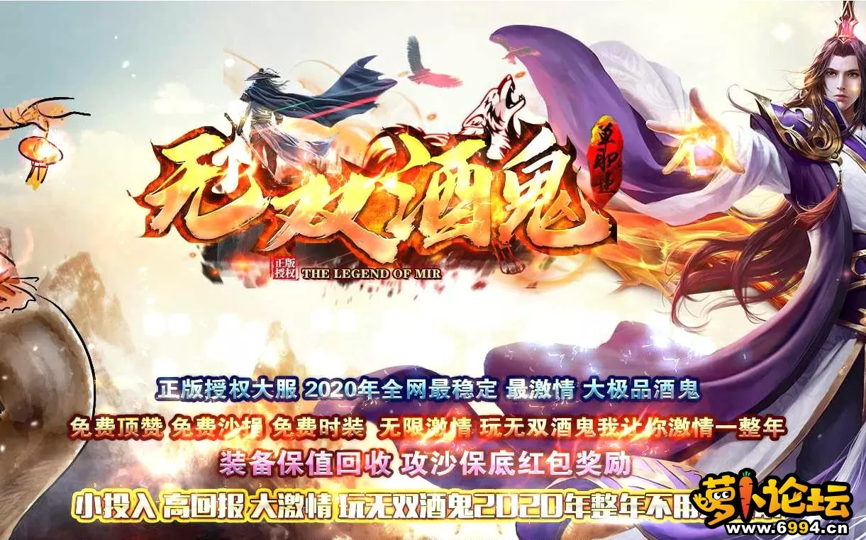 360截图20201009203154216.webp