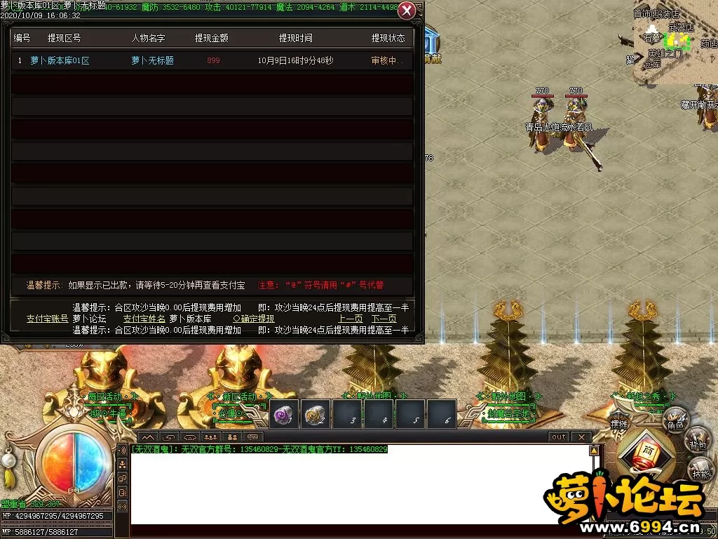 Images11.webp