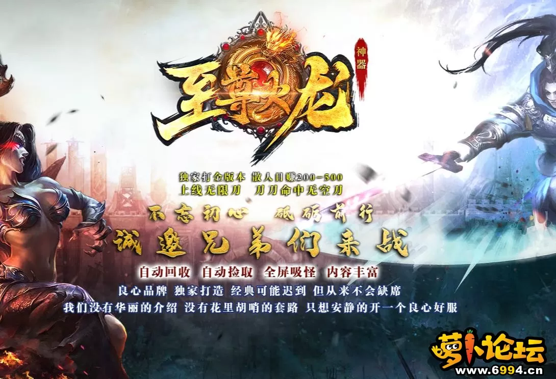 360截图20201009203204041.webp