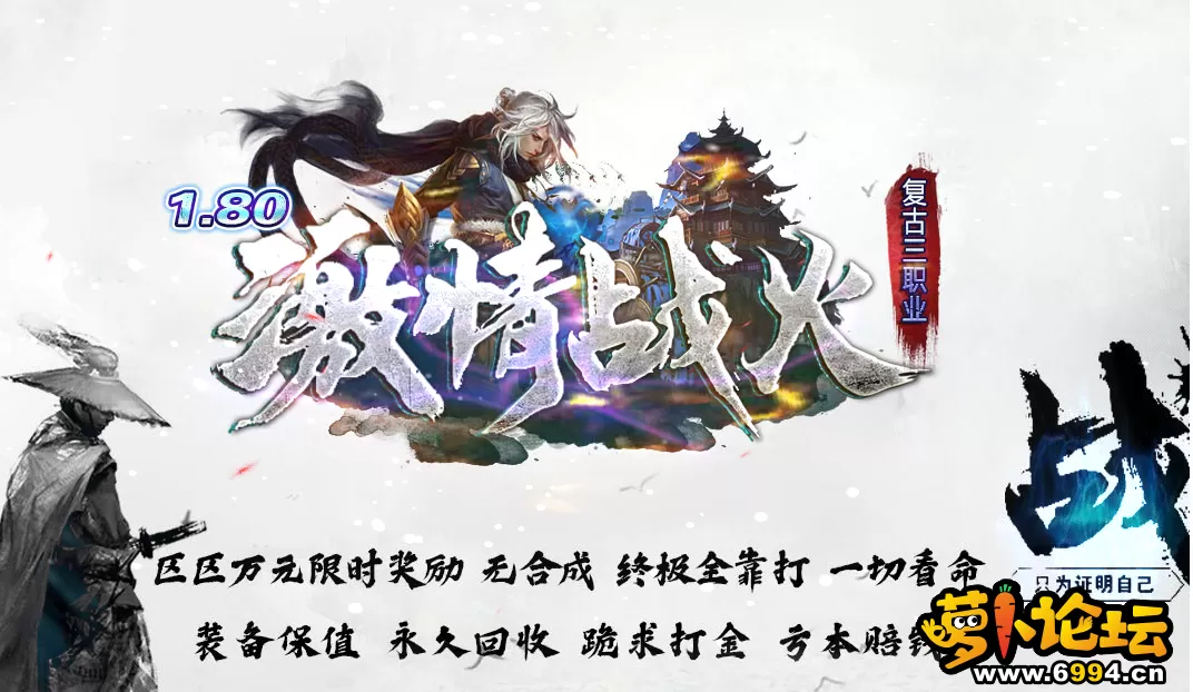 QQ截图20201010160121.webp