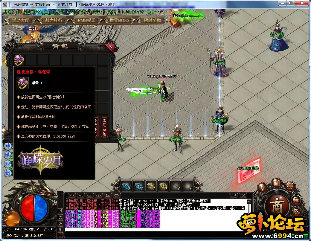 2.webp