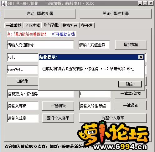 1.webp