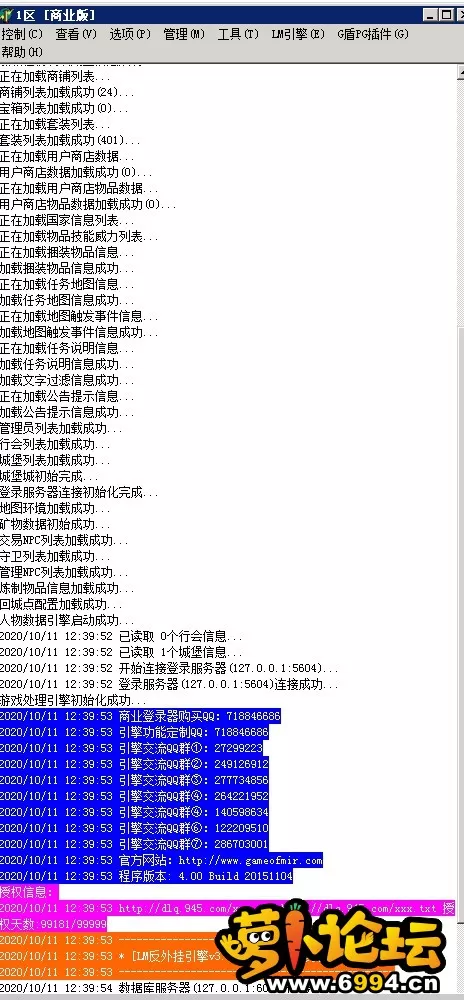 1.webp