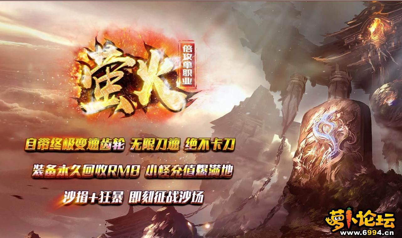 360截图20201012193828702.jpg