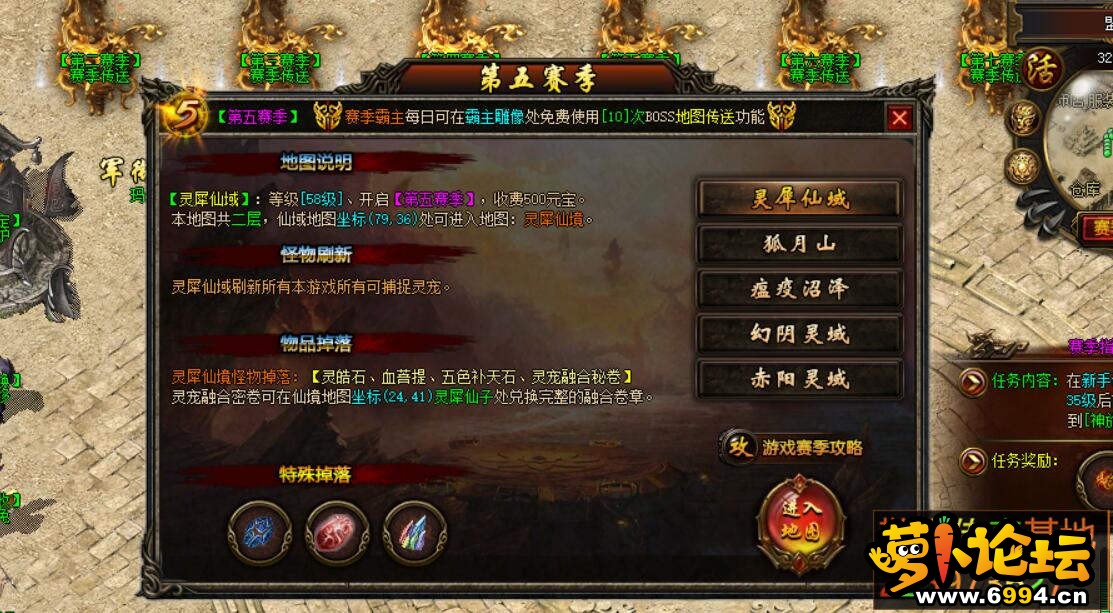 QQ截图20201013091750.jpg