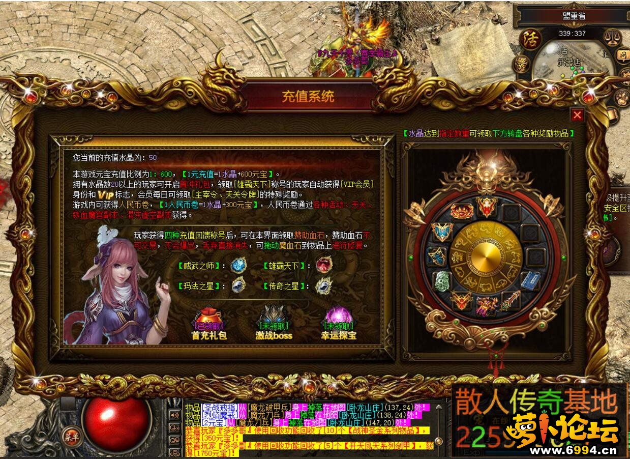 QQ截图20201013091840.jpg
