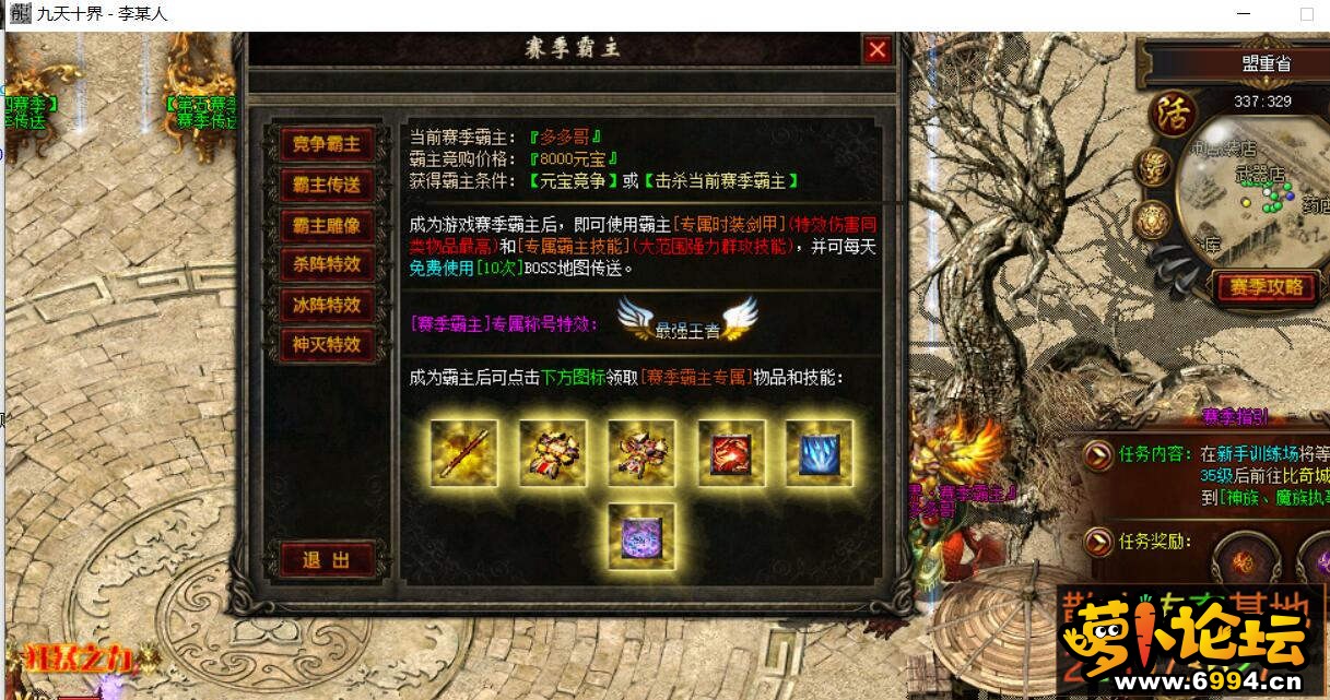 QQ截图20201013091826.jpg