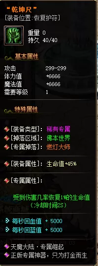 11.webp