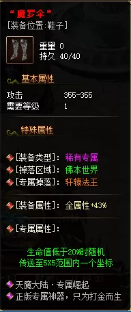 12.webp