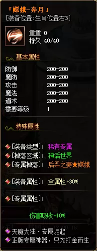 16.webp