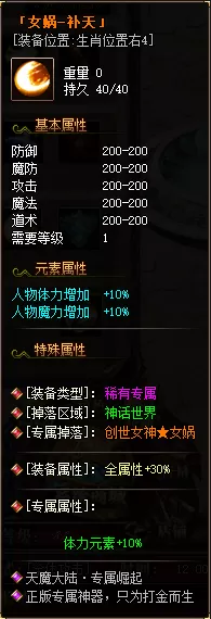 15.webp