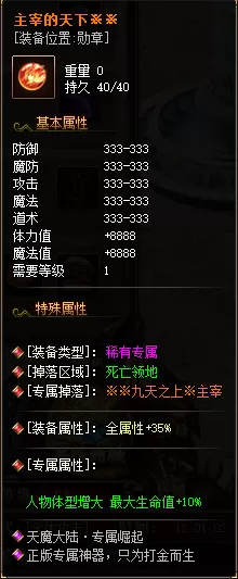 19.webp