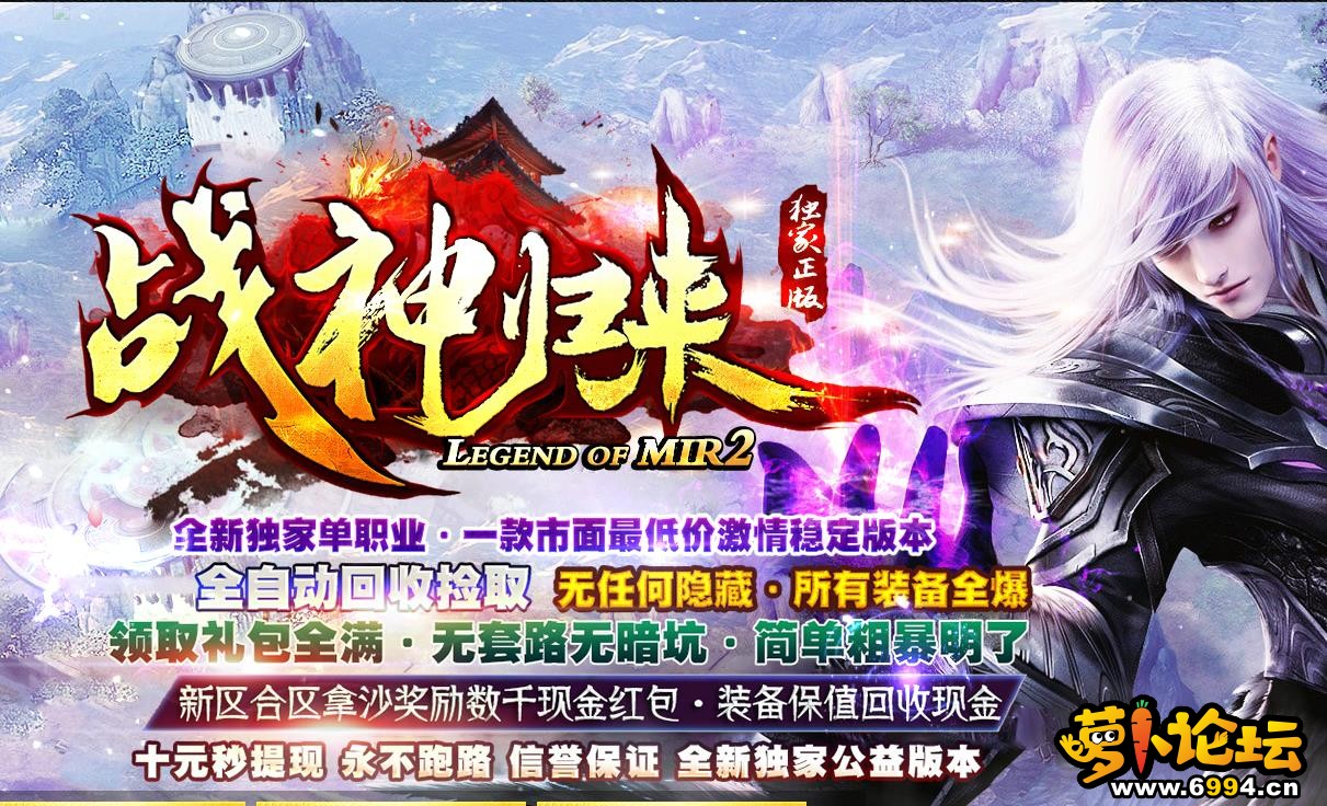 360截图20201014223345361.jpg