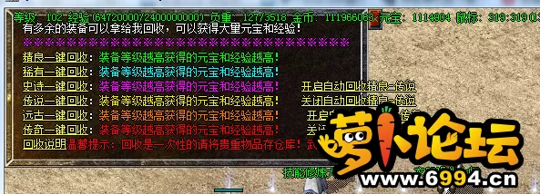 QQ图片20201015134619.webp