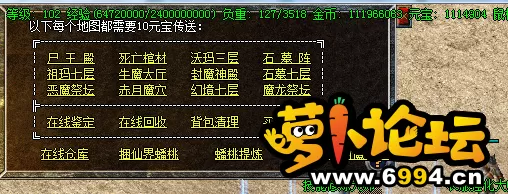 QQ图片20201015134609.webp