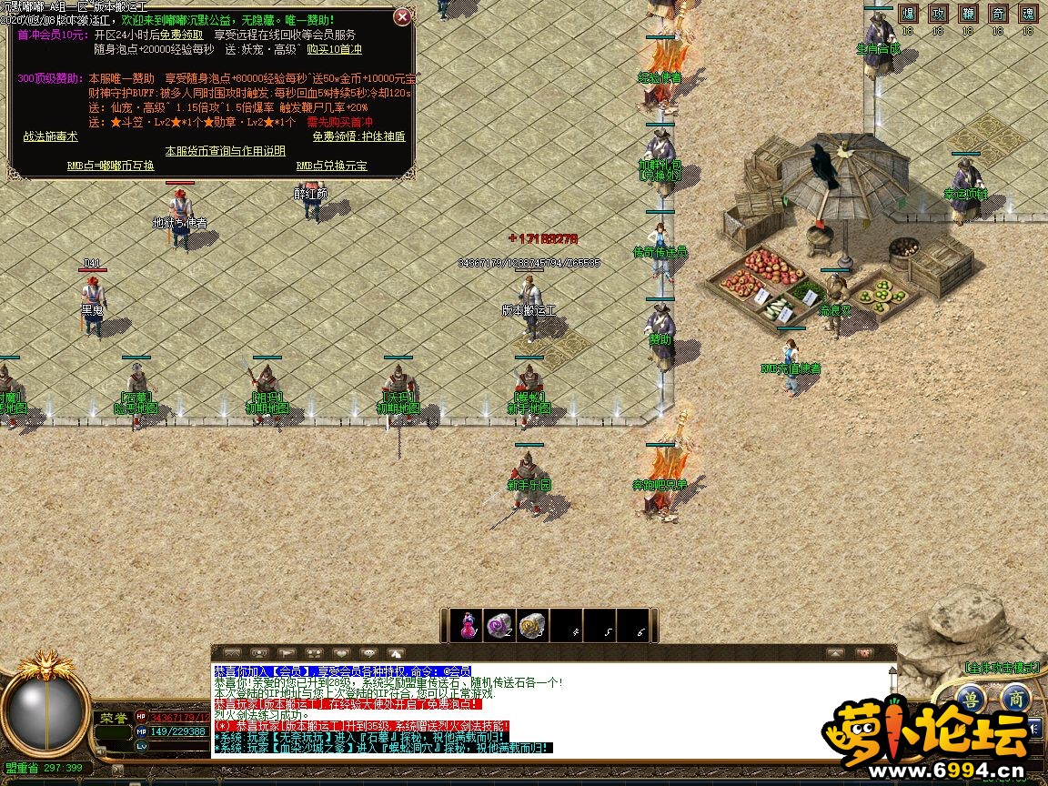 013926a0iz157idm8rr7kg.jpg