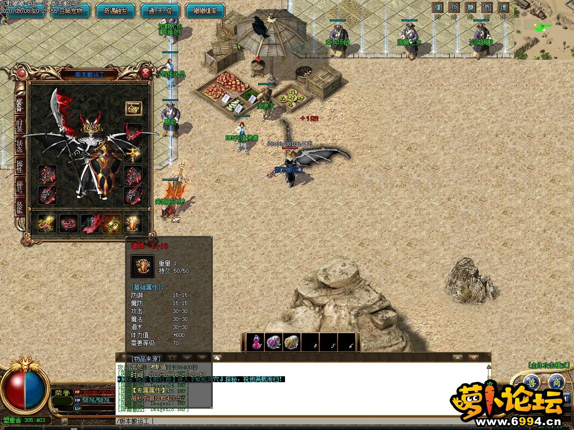 014023ezxzgjr5g4zyjykm.jpg