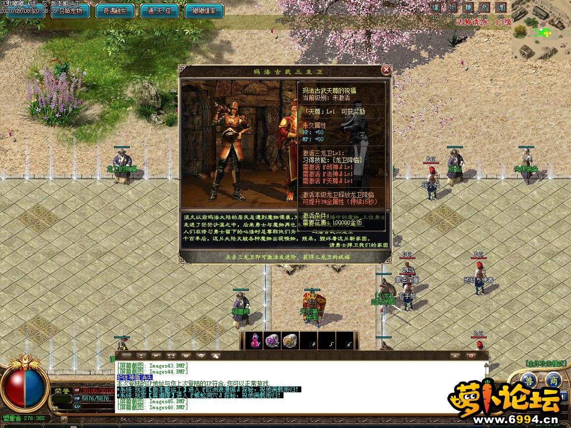014102h9vs0viyaifqe809.jpg