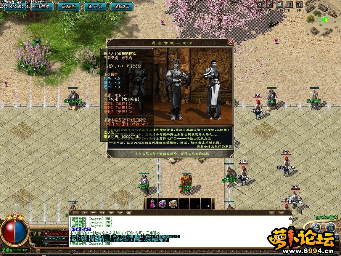 014059w86ajf8xfv6g6x38.jpg