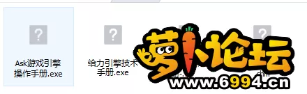 QQ图片20201016135353.webp