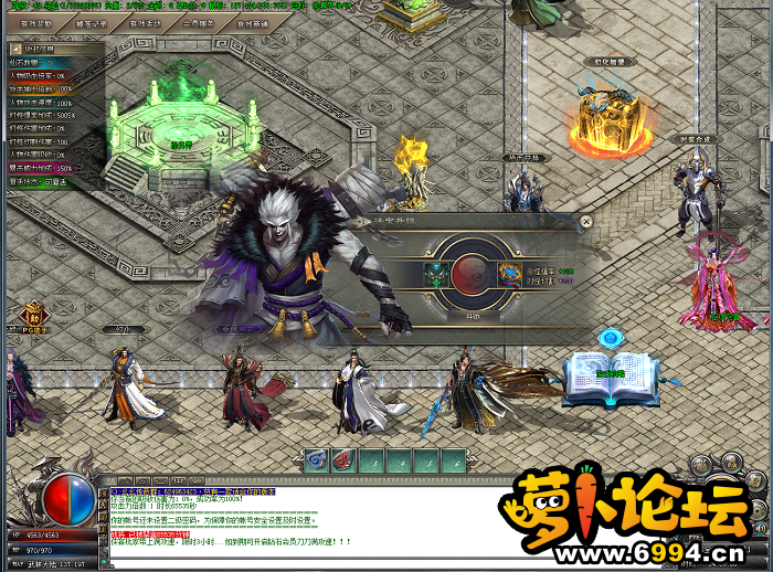 QQ图片20201016140843.png