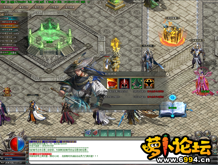 QQ图片20201016140847.png