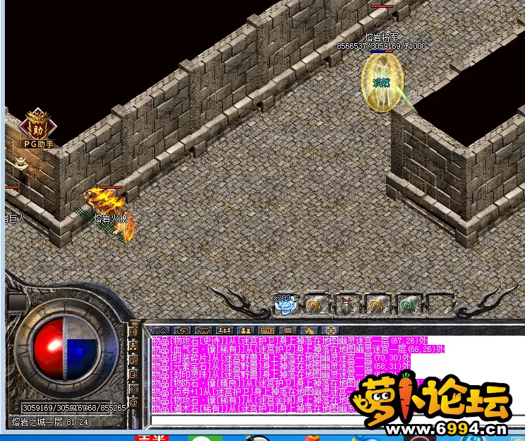 QQ图片20201016173517.webp
