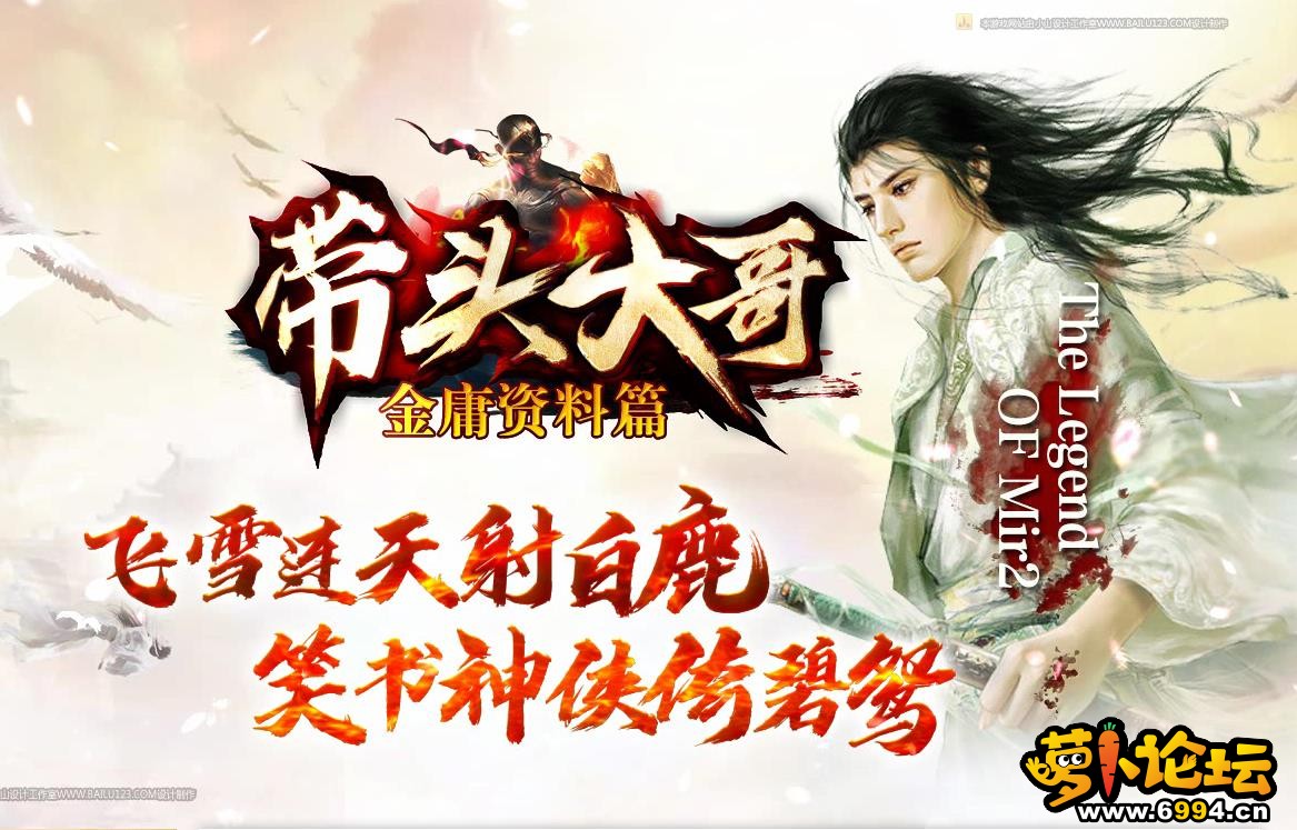 360截图20201017191947722.jpg