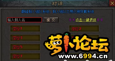 115909fyl4z7vwjy57jfs4.webp