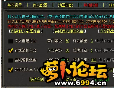 120025apwd1717wxc2zqo7.webp