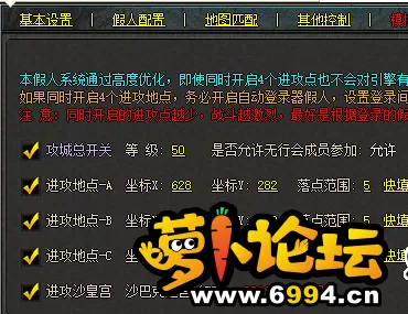120038hz2ezzzr4rrriru6.webp
