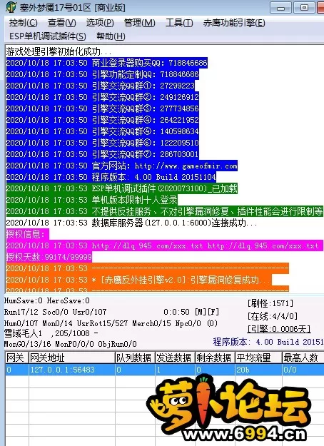 1.webp