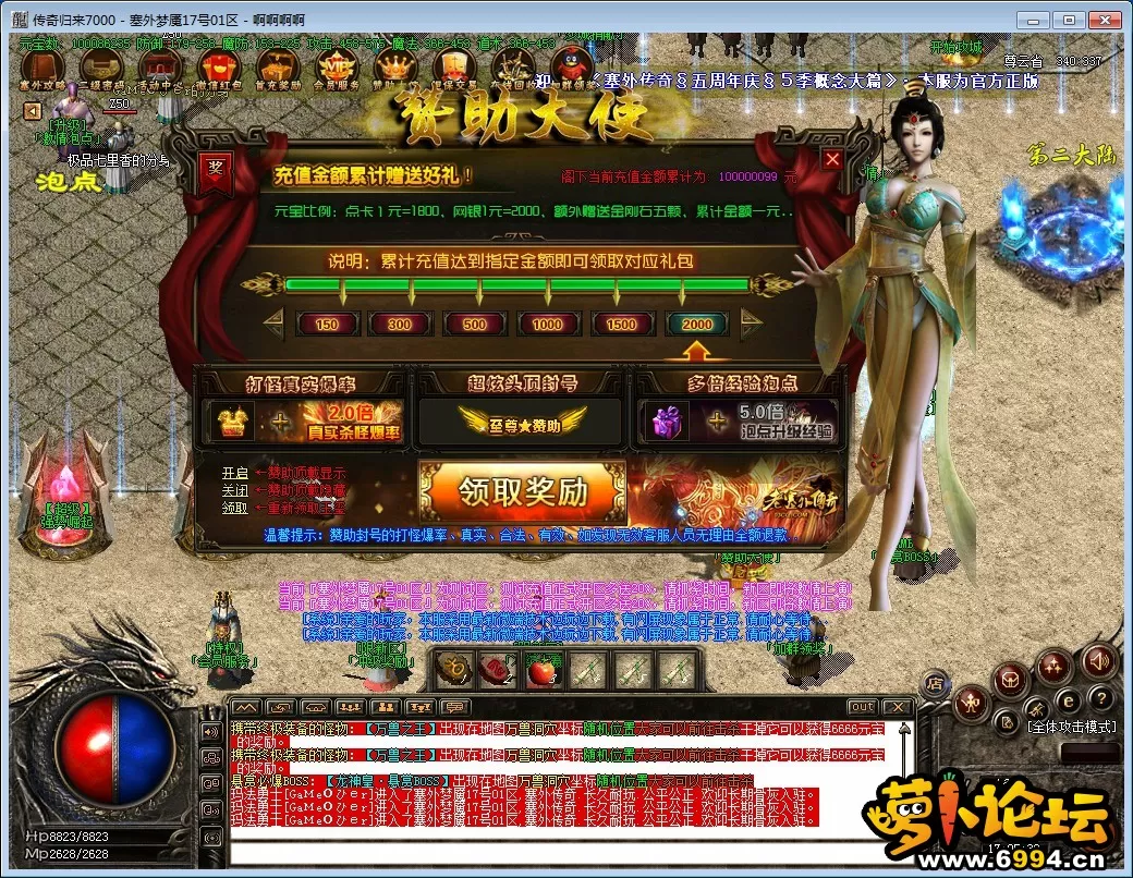3.webp