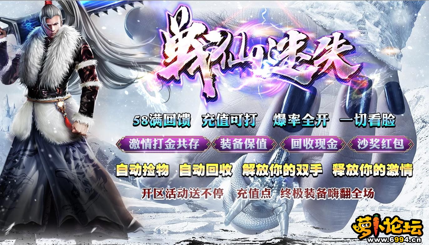 360截图20201018200225964.jpg