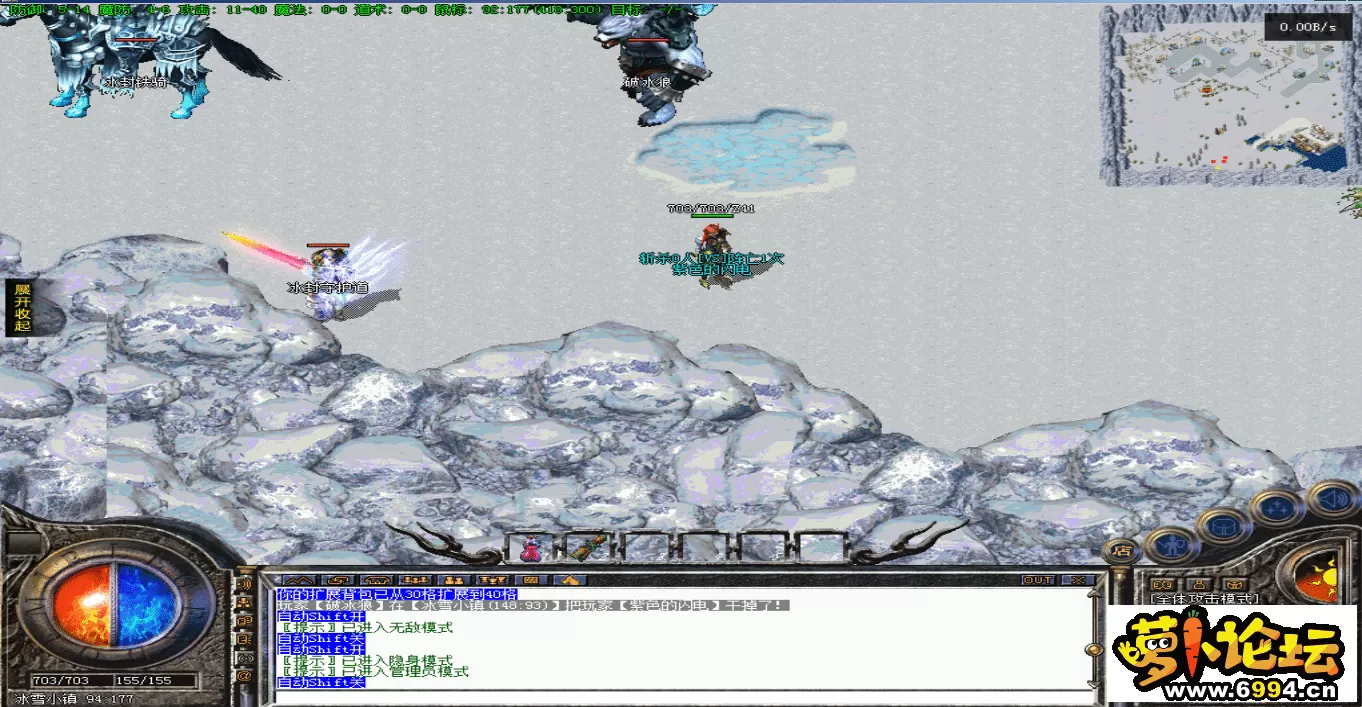 3.webp