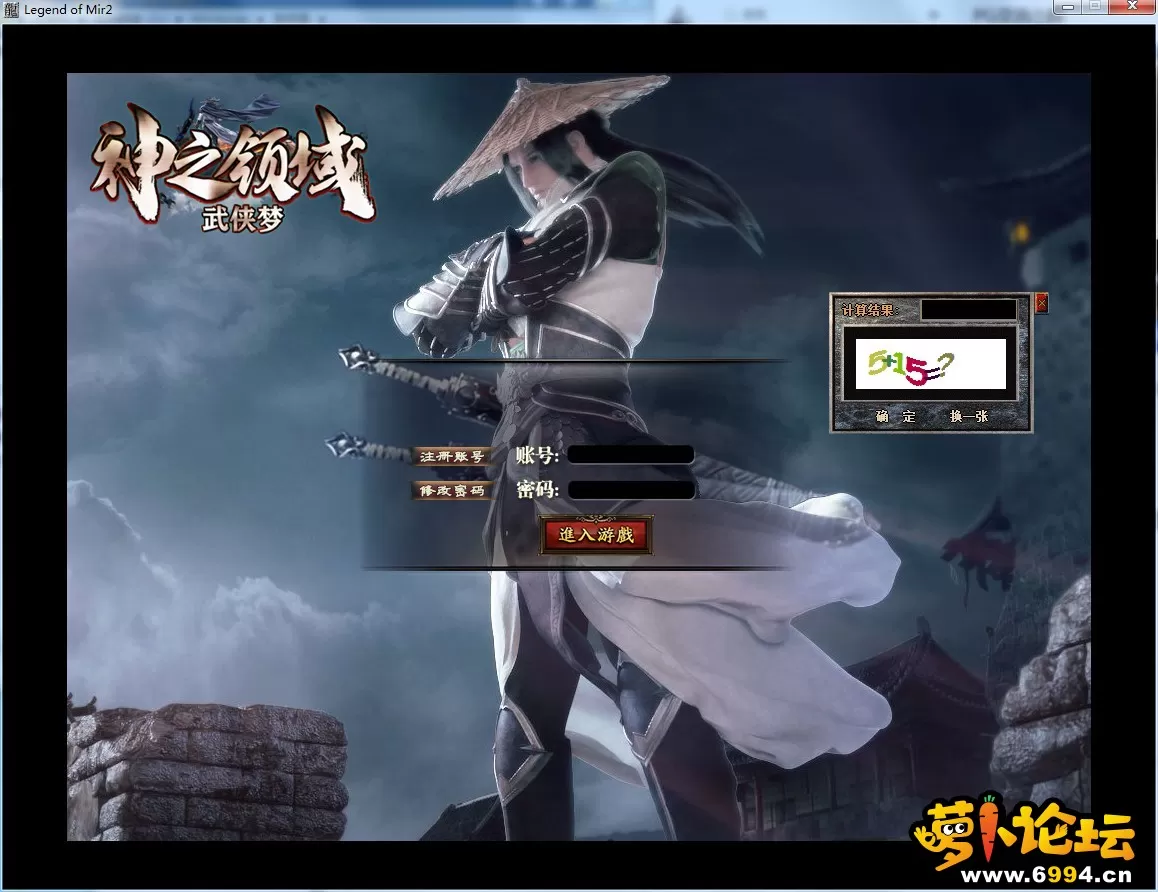 1.webp