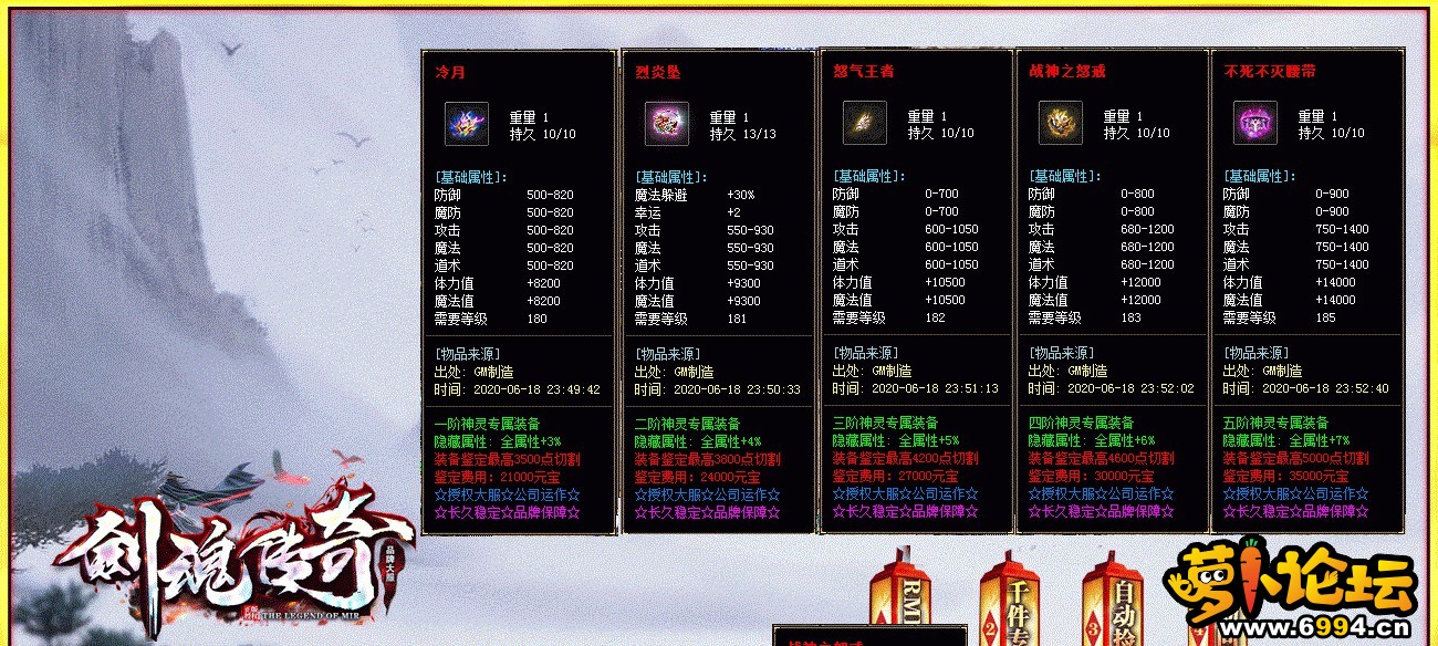 3图片.jpg
